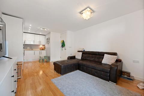 High Road, Wembley, HA9 1 bed apartment for sale
