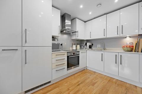 High Road, Wembley, HA9 1 bed apartment for sale