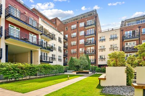 Earlsfield House, Kingston Upon... 2 bed apartment for sale