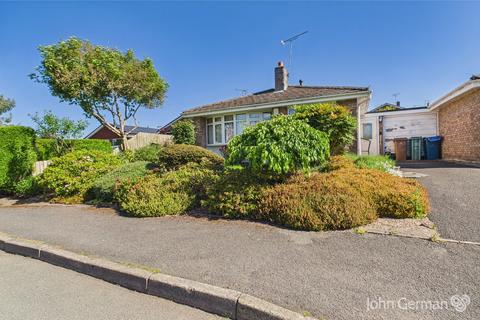 Ashtree Close, Little Haywood 3 bed bungalow for sale