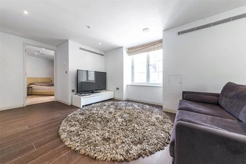 Marconi House, London WC2R 3 bed apartment for sale