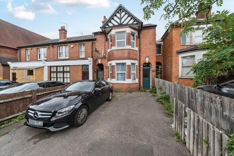 Hallowell Road, Northwood, Middlesex 2 bed duplex for sale