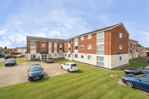 Clay Pit Piece, Essex CB11 2 bed apartment for sale