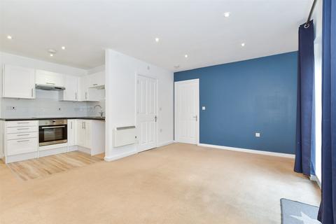 Red Lion House, Snodland ME6 1 bed apartment for sale