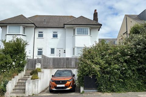 The Ridgway, Woodingdean, Brighton 4 bed house for sale