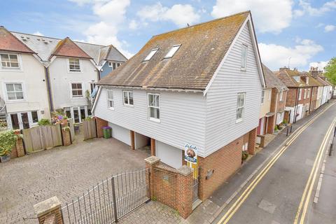 Chapel Mews, Chapel Street, Hythe CT21 2 bed detached house for sale
