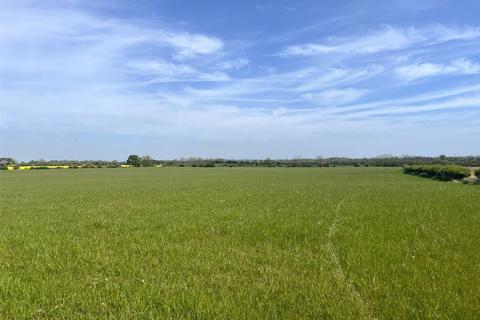 Stockton Road, Sadberge, Darlington... Land for sale