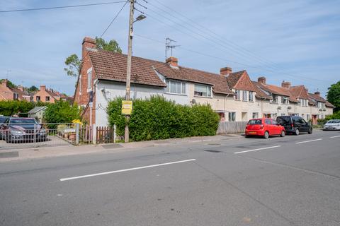 Lydney GL15 3 bed end of terrace house for sale
