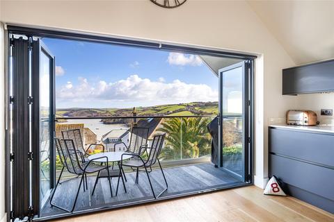 Grenville Road, Salcombe 5 bed detached house for sale