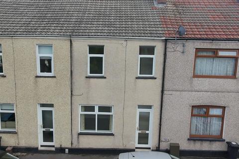 Llanvair Road, Newport, NP19 2 bed terraced house for sale