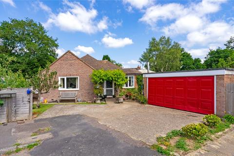 Luxford Drive, East Sussex TN6 3 bed bungalow for sale