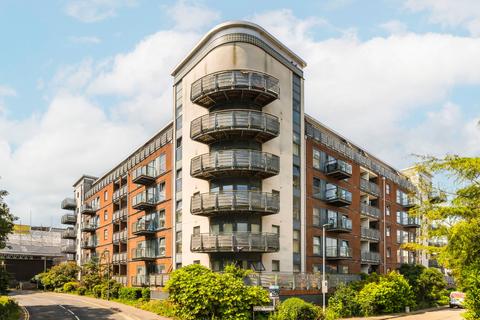 Butterfield House, Berber Parade... 2 bed flat for sale