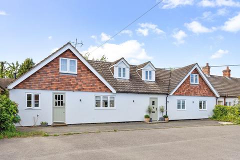 Five Oaks Road, Slinfold, RH13 4 bed house for sale