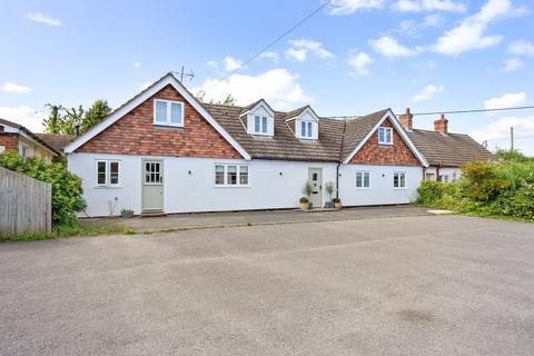 Five Oaks Road, Slinfold, RH13 4 bed house for sale