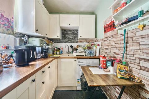 Eeklo Place, Newbury, Berkshire, RG14 Studio for sale