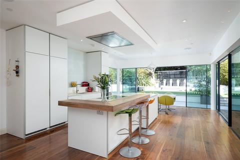 Kenilworth Avenue, Wimbledon, London... 5 bed detached house for sale