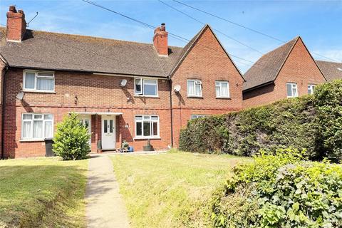 Arundel Road, Angmering, West Sussex 2 bed terraced house for sale