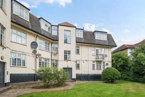 Glendale Avenue, Edgware, Greater... 2 bed flat for sale