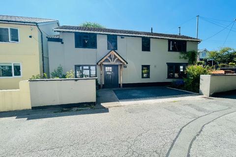 Picton Road, Tredegar 3 bed detached house for sale