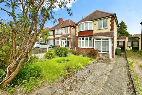 Throne Road, Oldbury B65 3 bed detached house for sale