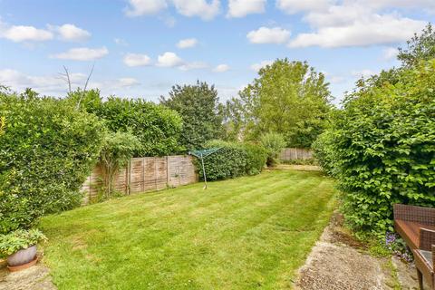 8 Reigate Road, Reigate RH2 2 bed flat for sale