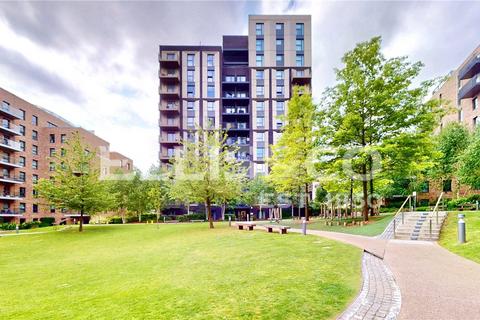 Engineers Way, Wembley, HA9 2 bed apartment for sale