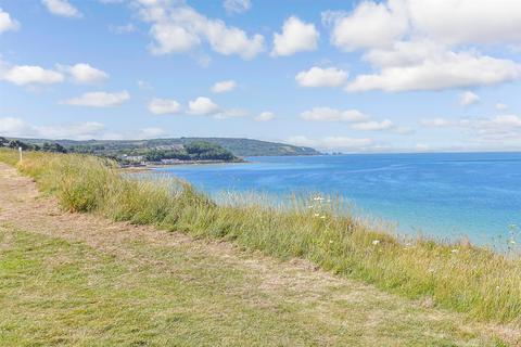 Monks Lane, Freshwater, Isle of Wight 2 bed park home for sale