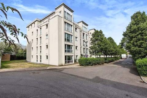 Cedar House, Richmond 1 bed apartment for sale