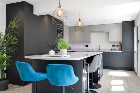 Chapel Street, Leicester LE7 4 bed end of terrace house for sale