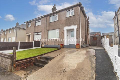 Tan Hill Drive, Lancaster LA1 3 bed house for sale