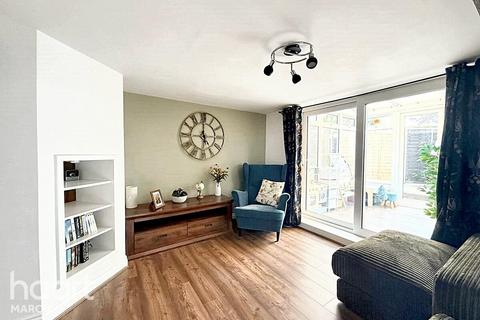 Doddington Road, Wimblington 3 bed semi