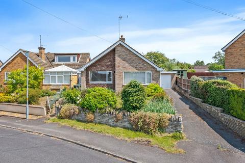 Nene Court, Kettering NN14 2 bed detached house for sale