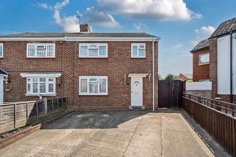 Maidenhead,  Berkshire,  SL6 3 bed semi