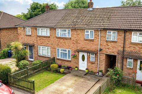 Chesham,  Buckinghamshire,  HP5 3 bed terraced house for sale