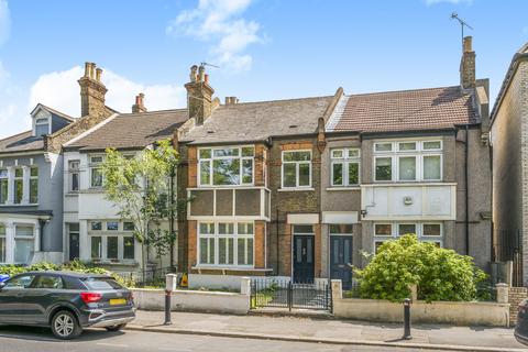 East Dulwich Grove,  East Dulwich, SE22 3 bed flat for sale