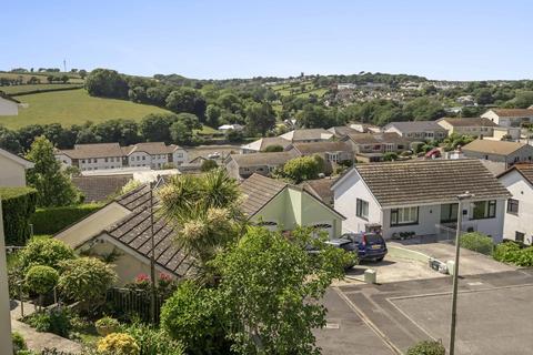 Linhey Close, Kingsbridge 4 bed detached house for sale