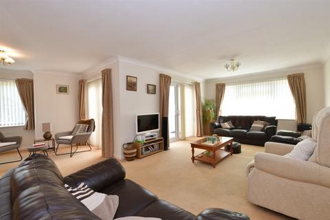 School Road, Billericay, Essex 4 bed detached house for sale
