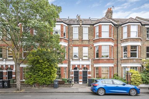 Gauden Road, London, SW4 1 bed flat for sale