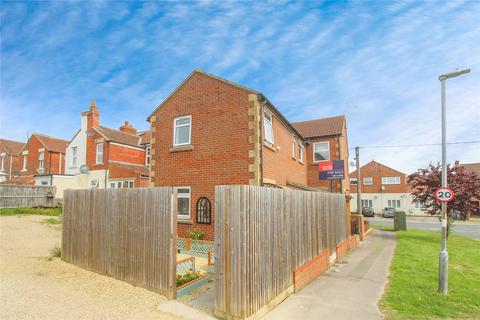 Dursley Road, Trowbridge 2 bed end of terrace house for sale