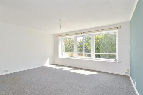 Clermont Terrace, Brighton, East Sussex Studio for sale
