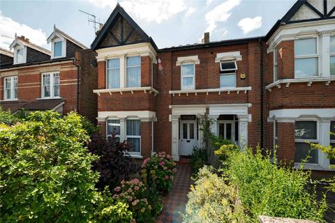 Kingston Road, Teddington, TW11 4 bed terraced house for sale