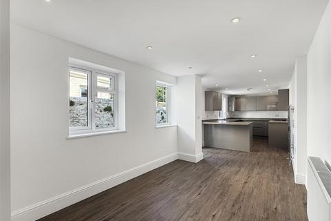 Glendale Terrace, Bideford EX39 3 bed house for sale