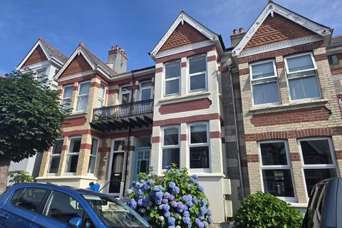 Thornbury Park Avenue, Plymouth PL3 2 bed apartment for sale