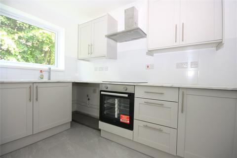 Swallow Close, Havant, Hampshire, PO9 1 bed apartment for sale