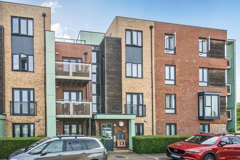 Aventine Avenue, Mitcham CR4 2 bed apartment for sale
