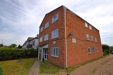 Eastern Avenue, Ilford, IG2 2 bed apartment for sale