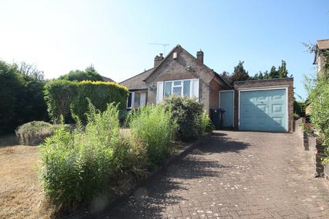 Woking GU22 3 bed detached house for sale