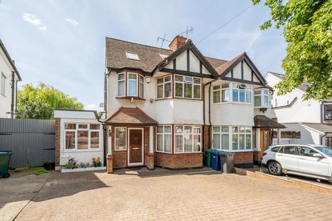 Tithe Walk, Mill Hil, NW7 5 bed house for sale