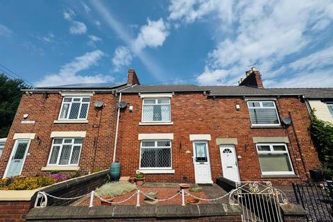Lorne Street, Houghton Le Spring DH5 2 bed house for sale