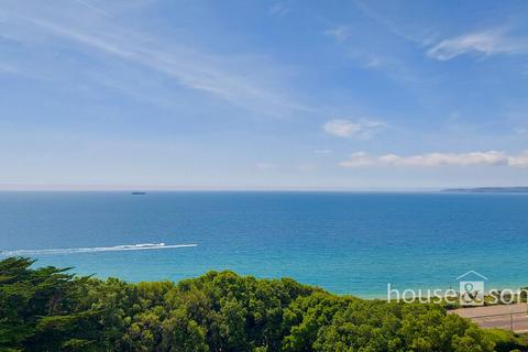 Albany, Manor Road, East Cliff... 1 bed apartment for sale